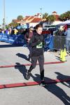 IMG_5392 (cam 2)