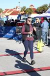 IMG_5396 (cam 2)