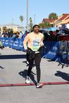 IMG_5401 (cam 2)