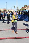 IMG_5405 (cam 2)