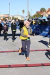 IMG_5406 (cam 2)