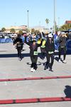 IMG_5409 (cam 2)
