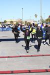 IMG_5410 (cam 2)