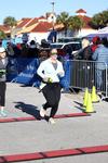 IMG_5436 (cam 2)