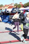 IMG_5444 (cam 2)
