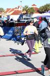 IMG_5445 (cam 2)