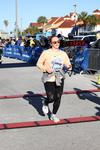IMG_5447 (cam 2)