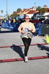 IMG_5448 (cam 2)