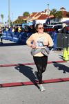 IMG_5449 (cam 2)