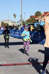 IMG_5455 (cam 2)