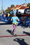 IMG_5457 (cam 2)