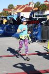IMG_5460 (cam 2)