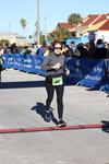 IMG_5462 (cam 2)