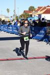 IMG_5463 (cam 2)