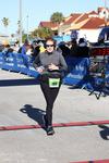 IMG_5464 (cam 2)