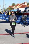 IMG_5465 (cam 2)