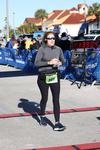 IMG_5467 (cam 2)