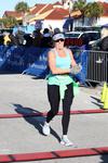 IMG_5468 (cam 2)