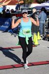 IMG_5471 (cam 2)