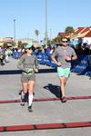 IMG_5475 (cam 2)