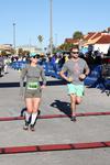IMG_5476 (cam 2)