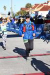 IMG_5486 (cam 2)