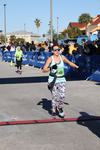 IMG_5488 (cam 2)