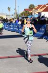 IMG_5492 (cam 2)