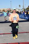 IMG_5496 (cam 2)