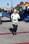 IMG_5503 (cam 2)