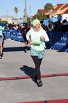 IMG_5504 (cam 2)