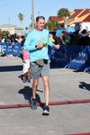 IMG_5507 (cam 2)