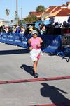 IMG_5511 (cam 2)