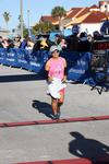 IMG_5513 (cam 2)