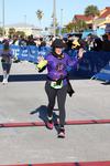 IMG_5517 (cam 2)