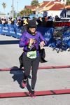 IMG_5523 (cam 2)