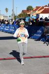 IMG_5529 (cam 2)