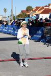 IMG_5530 (cam 2)