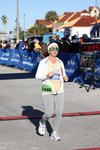 IMG_5531 (cam 2)