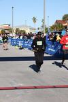 IMG_5535 (cam 2)