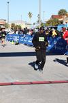IMG_5537 (cam 2)