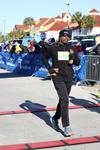 IMG_5541 (cam 2)