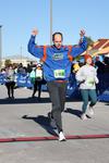 IMG_5545 (cam 2)