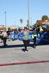 IMG_5550 (cam 2)