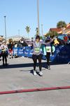 IMG_5551 (cam 2)