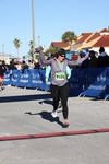 IMG_5555 (cam 2)