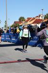 IMG_5559 (cam 2)