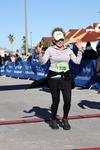 IMG_5567 (cam 2)