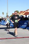 IMG_5572 (cam 2)
