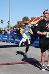 IMG_5573 (cam 2)